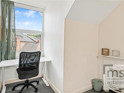Picture 21